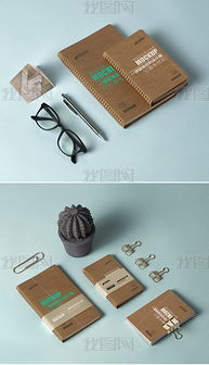 專業PSD眼鏡廣告公司 創意設計與高效素材解決方案