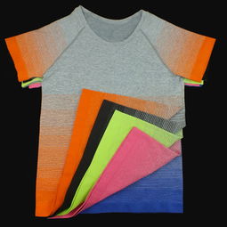 伽速者運動服產品 產品圖片 加盟店怎么樣