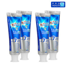 晉江市靈源街道達(dá)佳美日用品廠全球企業(yè)庫