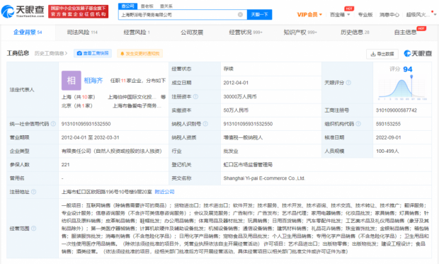 價格翻了14倍!知名品牌代工廠曝光,網(wǎng)友怒了:這質(zhì)量能賣那么貴?