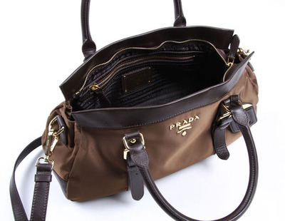 prada普拉達(dá)時尚女士單肩手提包bn2032_普拉達(dá)_潮流女包_時尚箱包_居家生活_一點購電子商城-網(wǎng)上購物:手機,數(shù)碼,家電,化妝品,鐘表,首飾,日用百貨等在線銷售