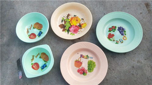 皮帶庫(kù)存回收公司咨詢客服