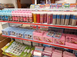 廠家直銷,一件也批發(fā) 2元 10元時(shí)尚百貨精品, 熱賣中