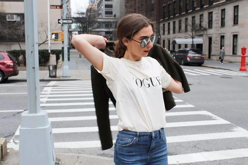 服裝術(shù)語 服裝人不得不懂的標準術(shù)語,建議收藏