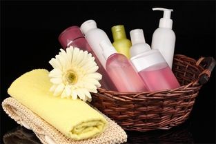 廣東康力集團貴州分公司衛(wèi)浴用品加盟連鎖火爆招商中 全球加盟網(wǎng)jiameng.com