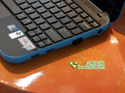 全部3000元以下 低價經(jīng)典上網(wǎng)本導(dǎo)購_電腦產(chǎn)品_產(chǎn)品導(dǎo)購_新聞_一點(diǎn)購電子商城-網(wǎng)上購物:手機(jī),數(shù)碼,家電,化妝品,鐘表,首飾,日用百貨等在線銷售