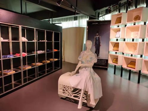 現(xiàn)場 關(guān)注扎染與當(dāng)代生活 華藝杯 全國紡織非遺扎染職業(yè)技能邀請賽決賽結(jié)果出爐