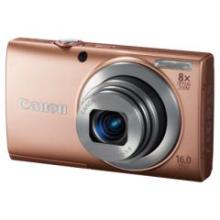 佳能A4000IS數碼相機_佳能數碼相機_數碼相機_數碼攝影_手機數碼_一點購電子商城-網上購物:手機,數碼,家電,化妝品,鐘表,首飾,日用百貨等在線銷售