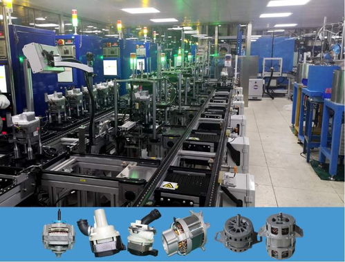 回收線材廠設(shè)備買賣現(xiàn)金黃埔