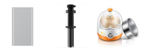 【訂車可享八重禮!冰點(diǎn)價(jià)格零利潤銷售!_菏澤盛華專題活動(dòng)】傳祺GS4 - 網(wǎng)上車市