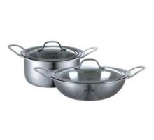 司頓帥鍋之湯鍋STH013 _司頓廚房用品_廚房用品_家居用品_居家生活_一點(diǎn)購(gòu)電子商城-網(wǎng)上購(gòu)物:手機(jī),數(shù)碼,家電,化妝品,鐘表,首飾,日用百貨等在線(xiàn)銷(xiāo)售