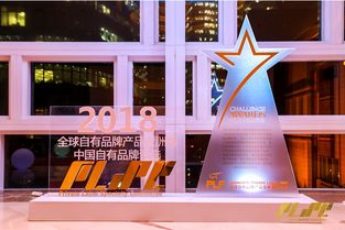 2019中國(guó)自有品牌產(chǎn)品展 工廠(chǎng)貼牌代加工展與OEM/ODM模式引領(lǐng)自有品牌與網(wǎng)上銷(xiāo)售新趨勢(shì)