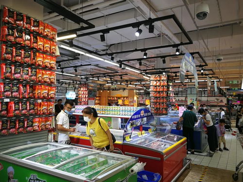 從豫西小賣(mài)部到零售巨頭 23歲的大張如何靠成人用品成就王者之路