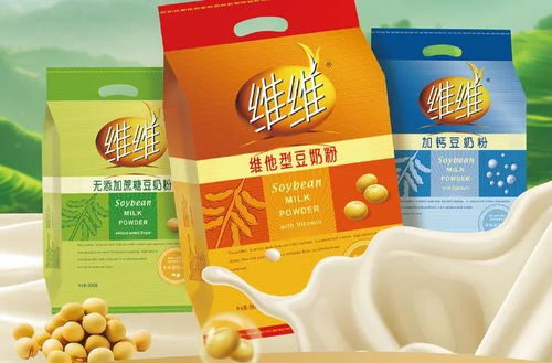 30年稅務(wù)追溯引行業(yè)震動(dòng)，知名上市公司原子公司補(bǔ)稅逾8500萬元